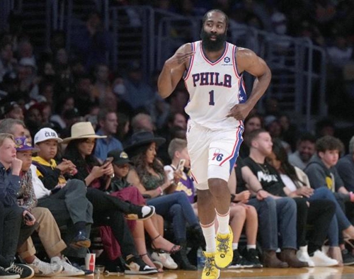 攻端的使用 攻端的使用