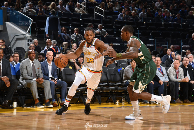 攻端的使用 攻端的使用