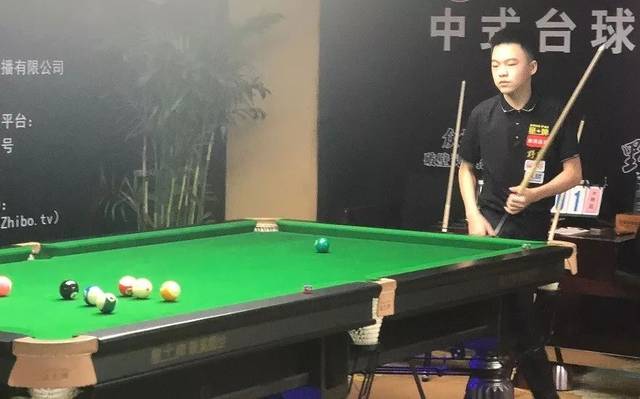 关键位置 关键位置