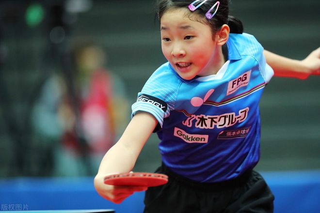 论中引发热 论中引发热