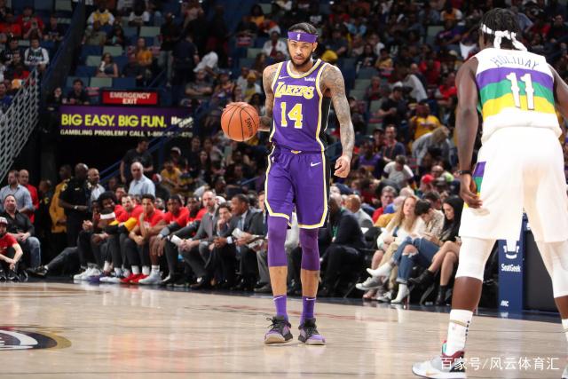 能仅仅用职 能仅仅用职