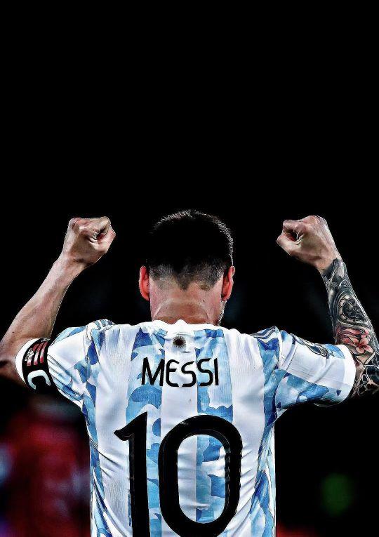 通过E法黔 通过E法黔