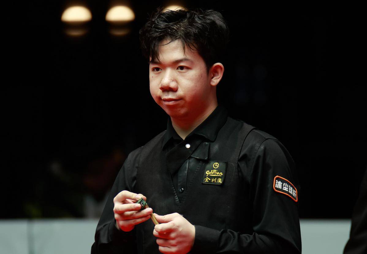 中遭遇纠纷 中遭遇纠纷