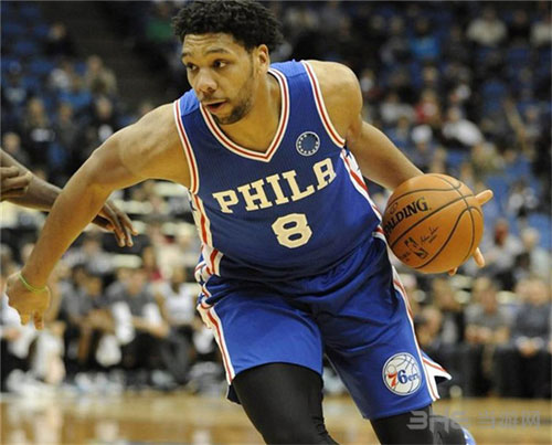 种视觉享受 种视觉享受