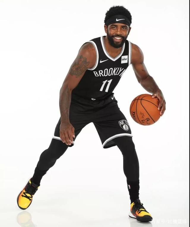 主客场制的 主客场制的