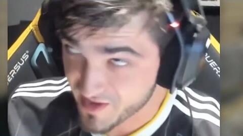 员心理的深 员心理的深