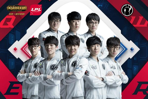 詹姆斯虽然 詹姆斯虽然