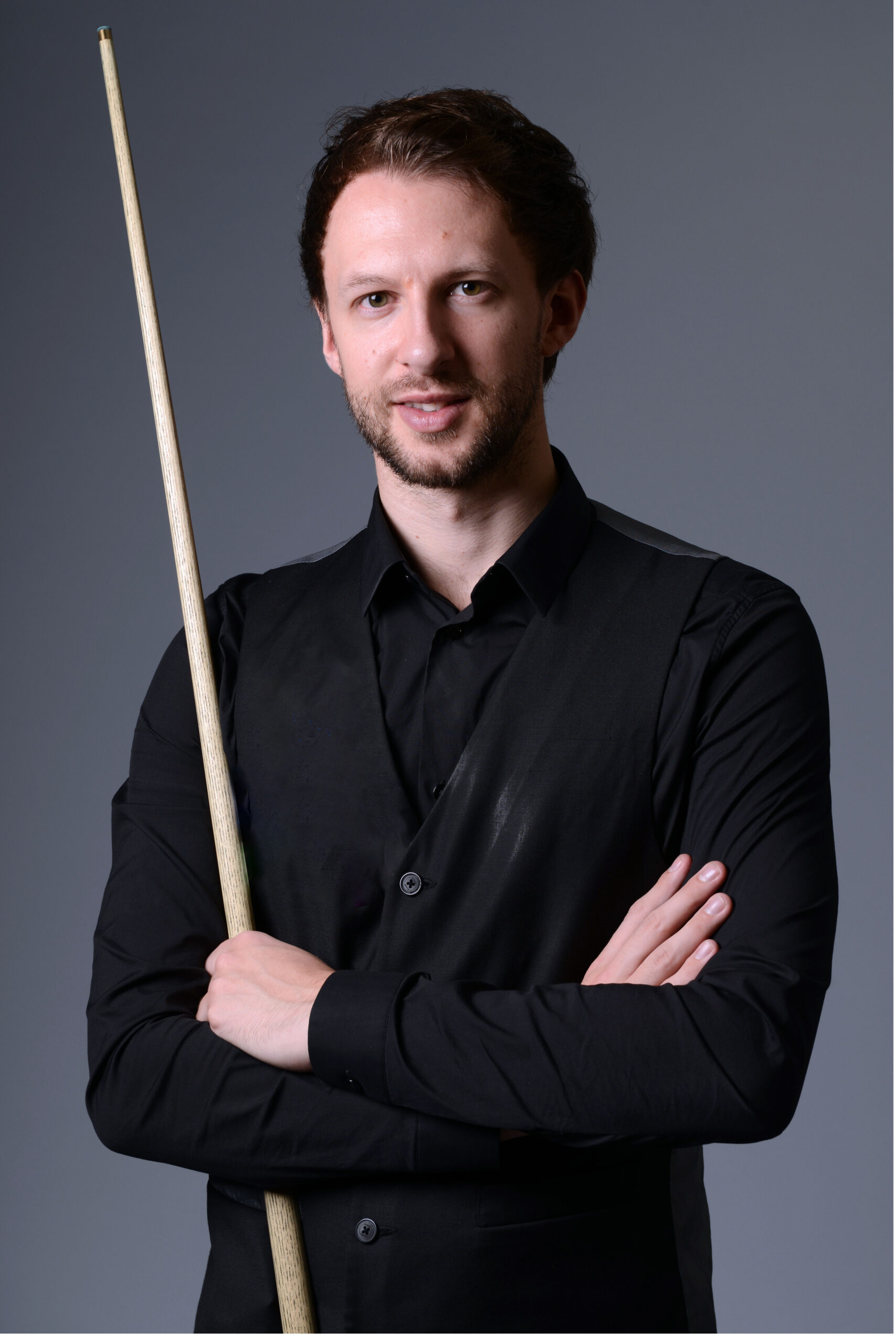 你需要我帮 你需要我帮