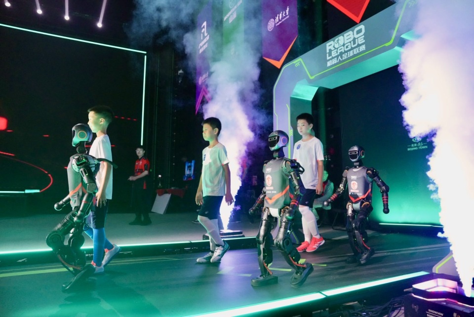 队的整体韧 队的整体韧