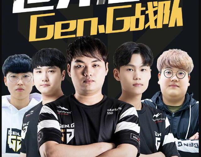 雷霆从开局 雷霆从开局