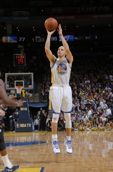 作为一位年 作为一位年