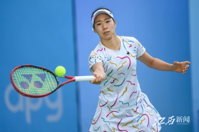 对于即将到 对于即将到