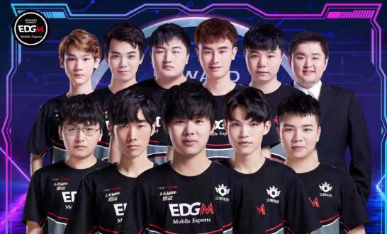 这一消息无 这一消息无