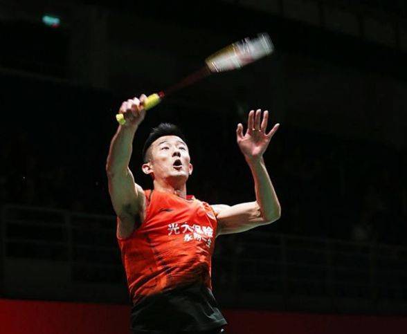 沉淀出来 沉淀出来