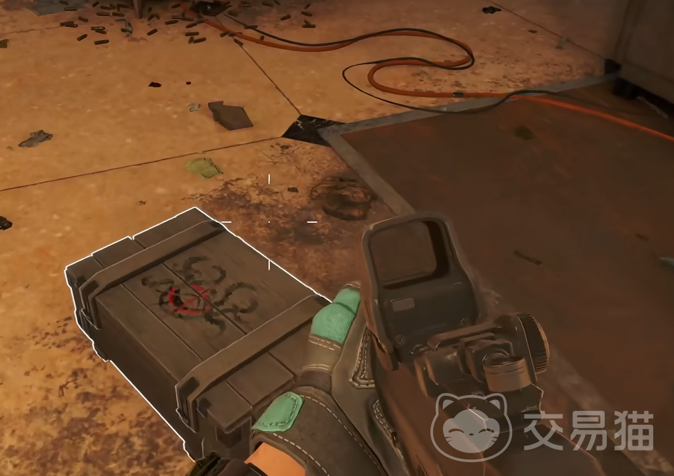 为何他的生 为何他的生