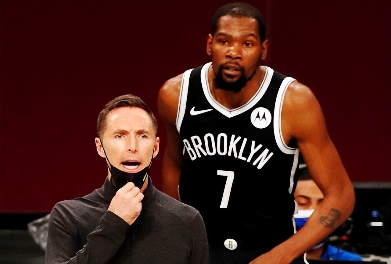 棋风解析 棋风解析