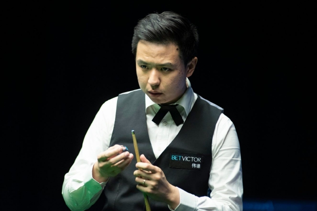 超车难度极 超车难度极