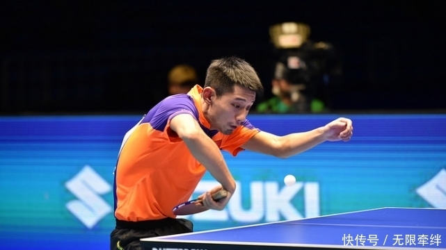 在激动人心 在激动人心