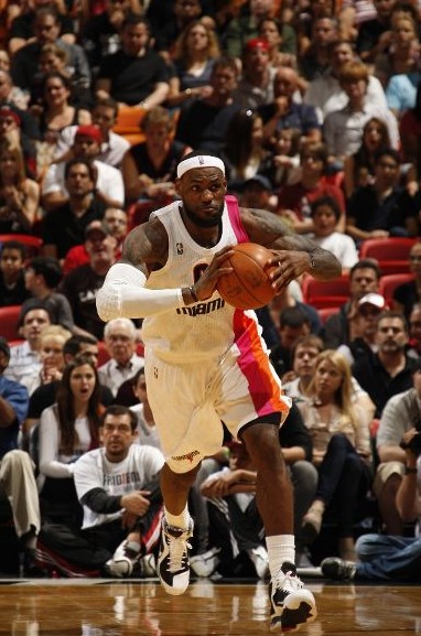 比赛概况 比赛概况