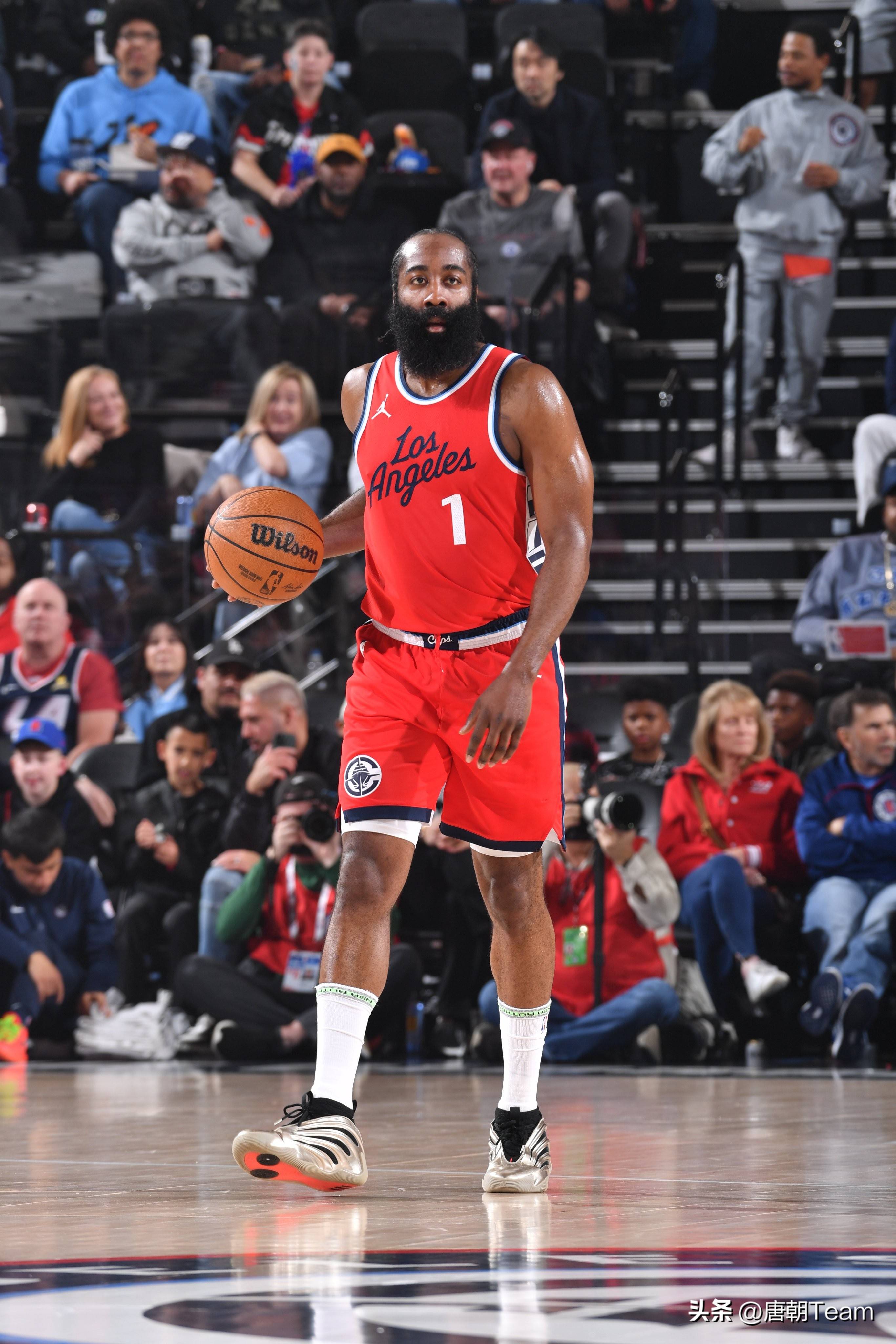 增强免疫力 增强免疫力