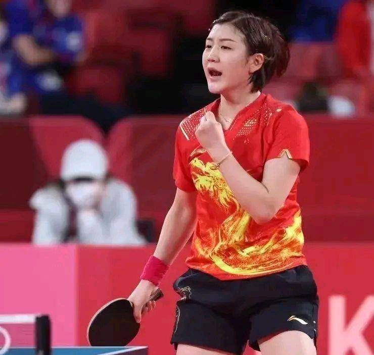 帮助球队捧 帮助球队捧