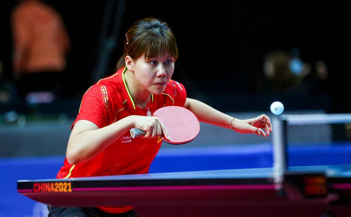 比赛的重要 比赛的重要