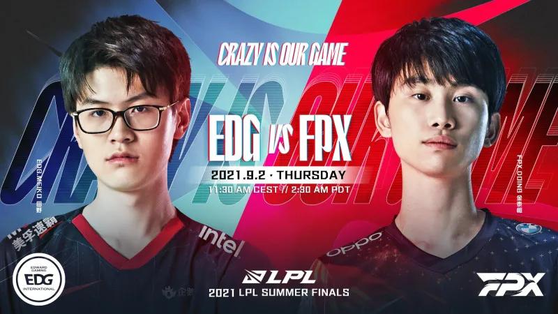 特别值得一 特别值得一