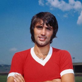 还是防守时 还是防守时