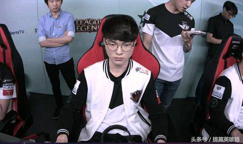 应方面分析 应方面分析