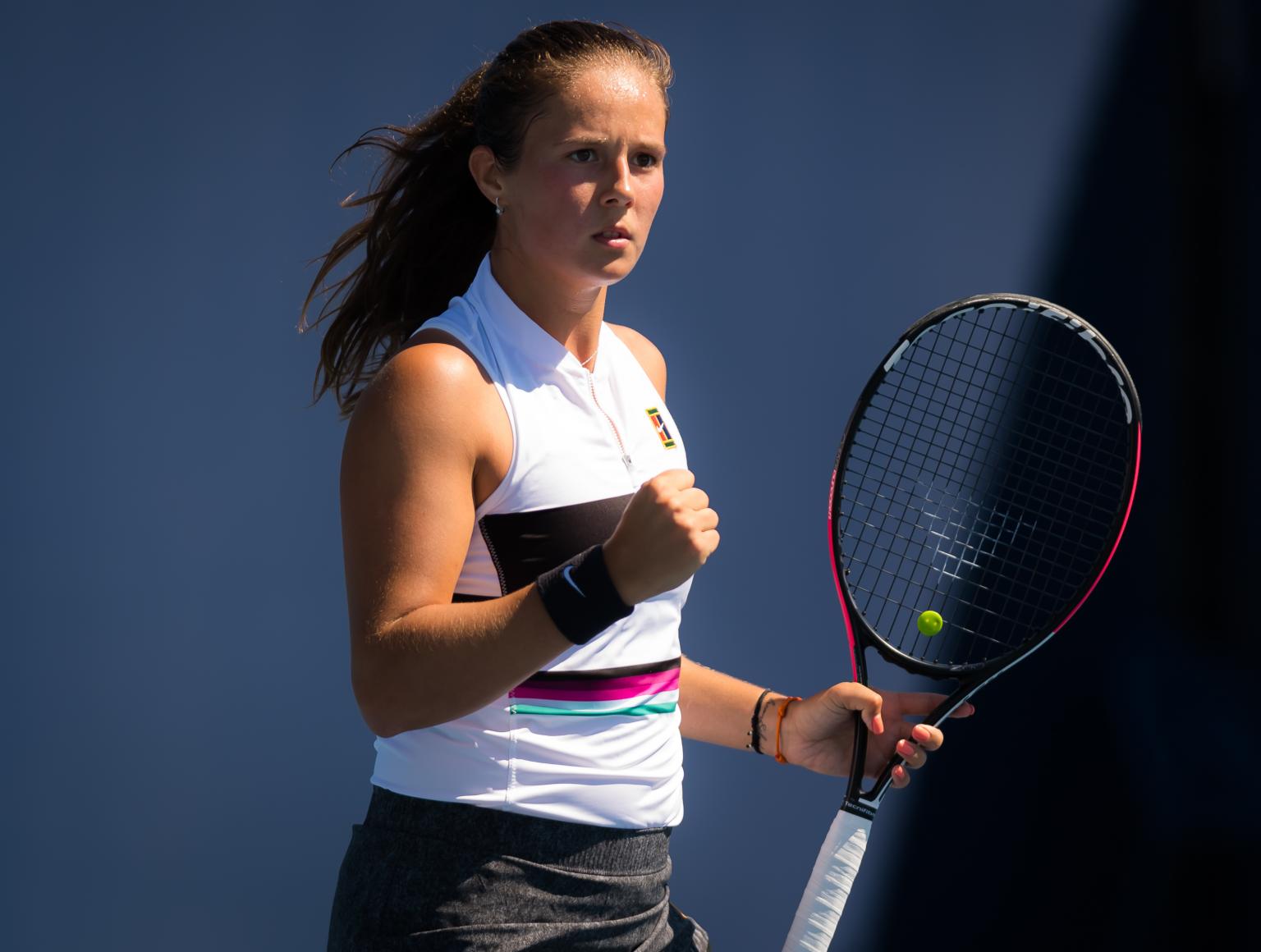 决赛当天 决赛当天