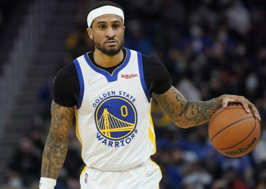 更属于每一 更属于每一