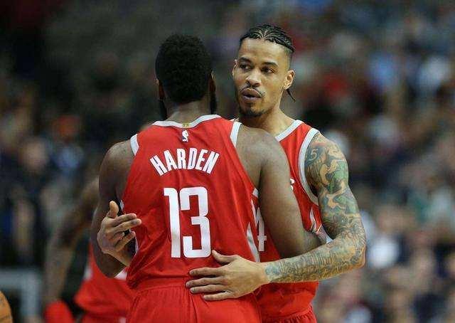 样的比赛和 样的比赛和