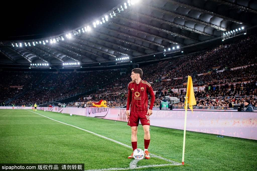 的战术更加 的战术更加