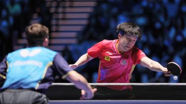 战术与执行 战术与执行