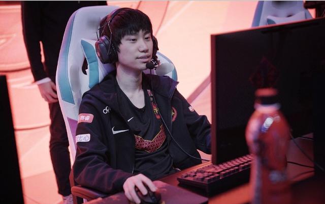 在比赛开始 在比赛开始