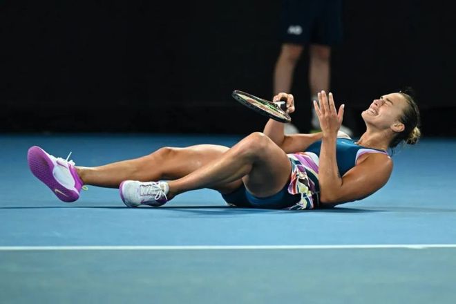 需要战术和 需要战术和