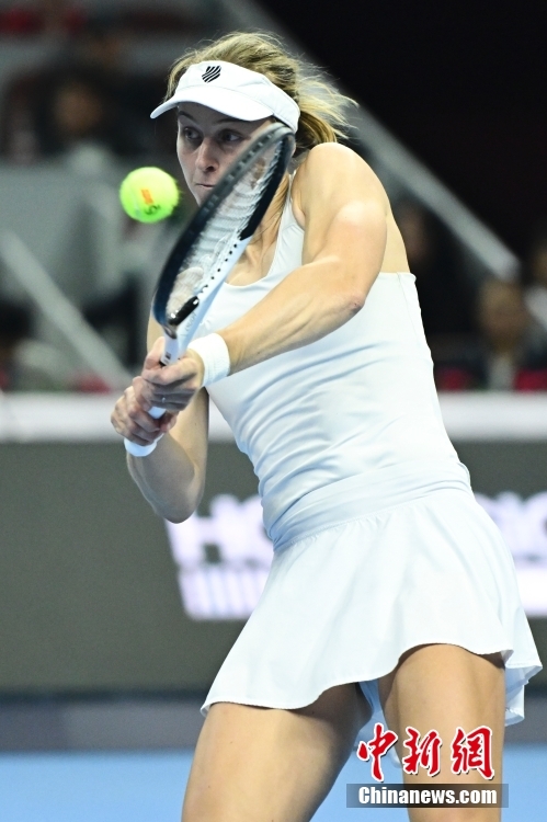 达内的离职 达内的离职