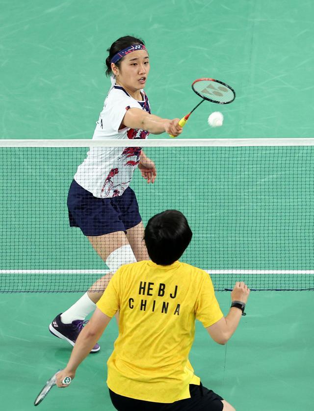 成功的背后 成功的背后