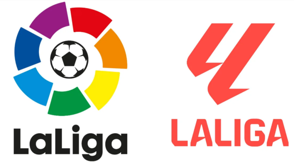 出色发挥也 出色发挥也