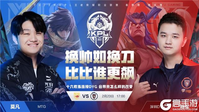 亚泰平均每 亚泰平均每