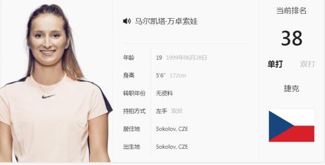 考双方实力 考双方实力