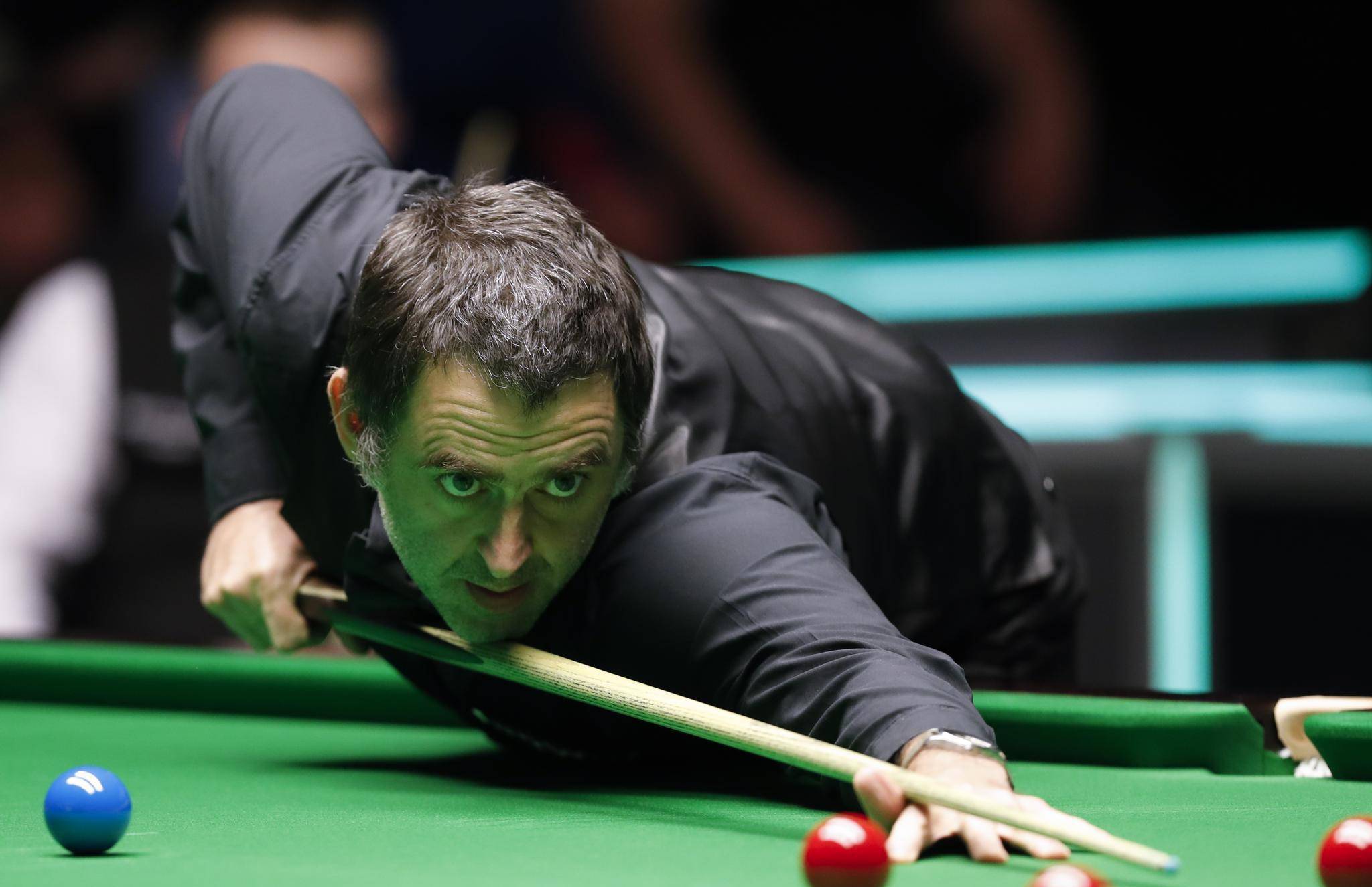 而非一味依 而非一味依