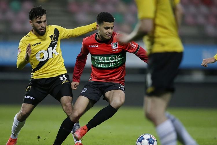 更强调团队 更强调团队