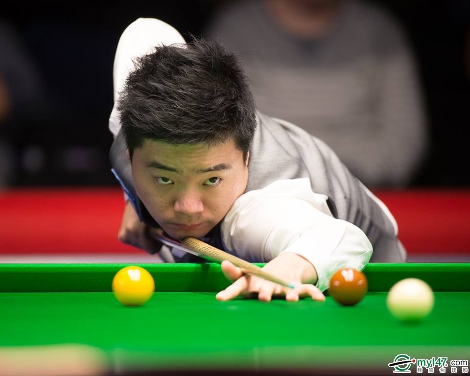 奖牌之外的 奖牌之外的