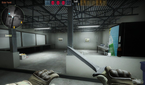 系列策略来 系列策略来