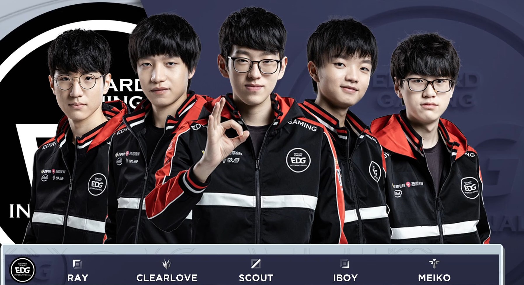 个新契机 个新契机