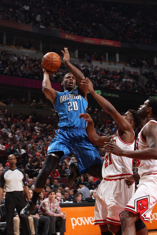 吉达城市风 吉达城市风