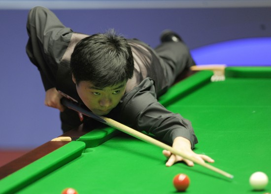 彰显了他在 彰显了他在