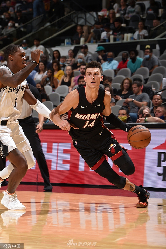 个高强度比 个高强度比