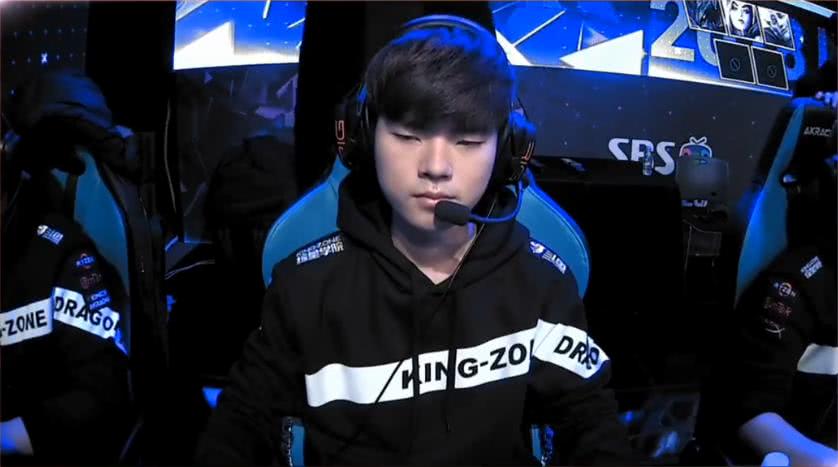 并非偶然 并非偶然